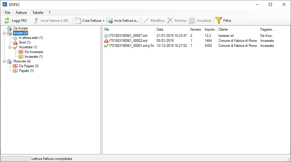 Windows 8 SDiPEC 1.2.10 full Windows 8 SDiPEC full